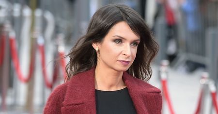 Bajeczny pałac Kaczyńskiej na Mazurach. Sielanka nad jeziorem