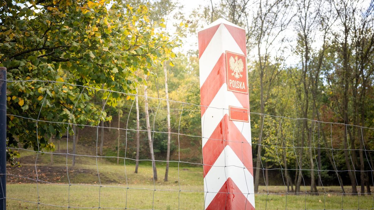 Krzyżówka o bezpieczeństwie państwa