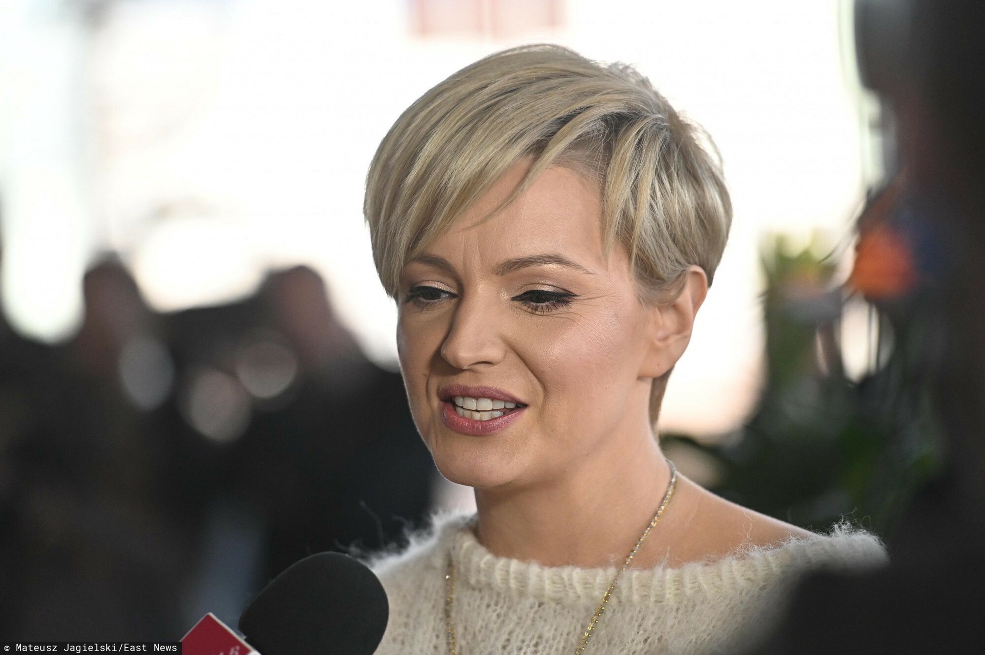 Dorota Szelągowska