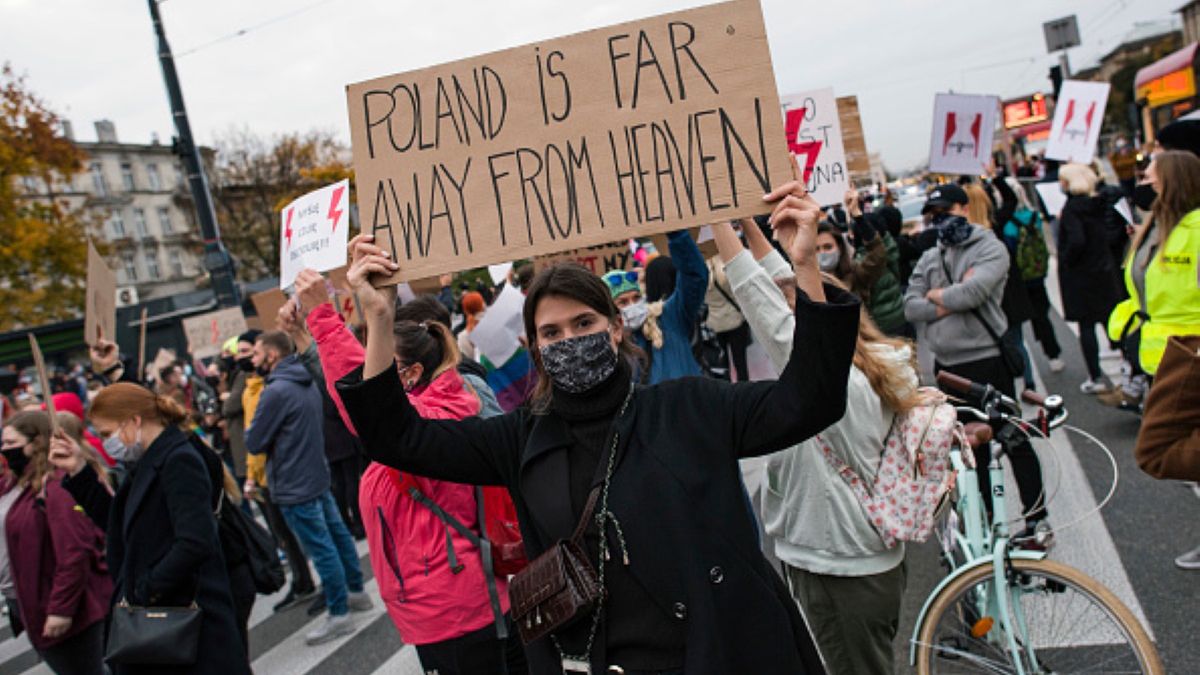 Zdjęcie ilustracyjne