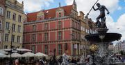Trójmiasto żegna boom, wita stabilizację. Rynek mieszkaniowy w nowej fazie. Kaszuby stają się alternatywą