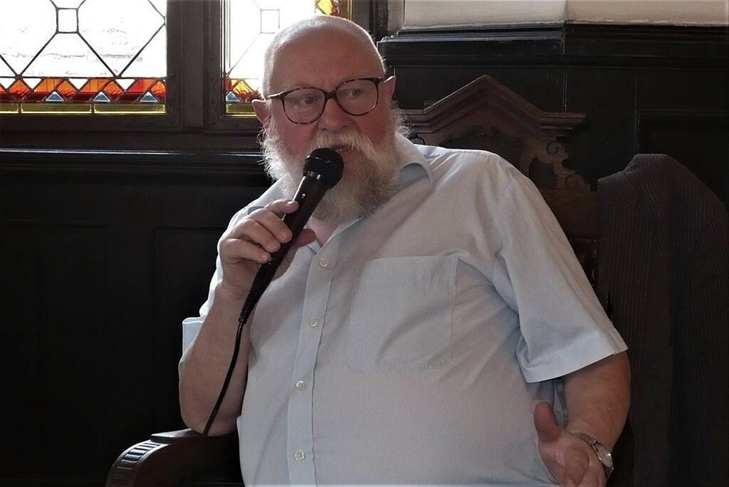 Jerzy Bralczyk