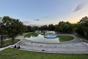 Turyści będą zadowoleni. Atrakcja Krakowa odzyska dawny blask