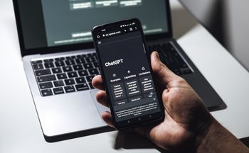 OpenAI wprowadza textGrain: niewidoczny znak wodny w tekstach ChatGPT