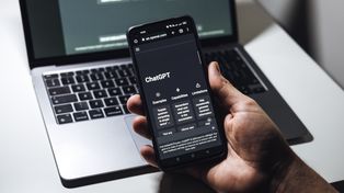 OpenAI wprowadza textGrain: niewidoczny znak wodny w tekstach ChatGPT