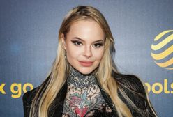 Monika Miller o planach założenia rodziny. Pada konkretne zdanie dotyczące dzieci