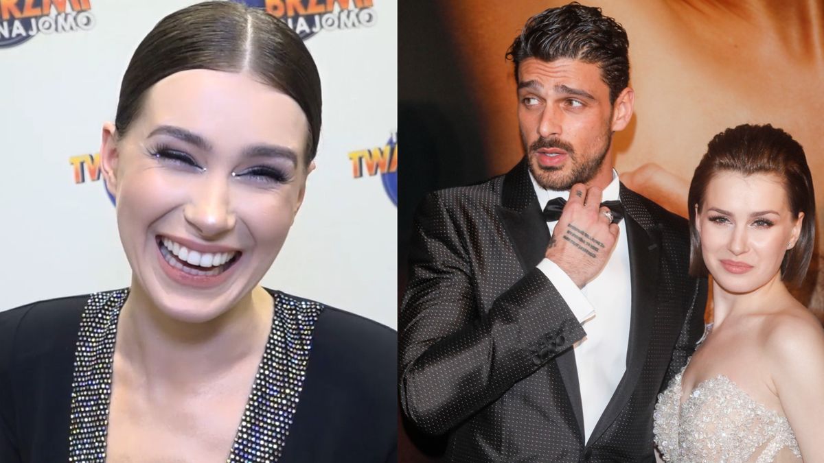 Anna Maria Sieklucka