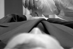 Szkolenie ze smrodów