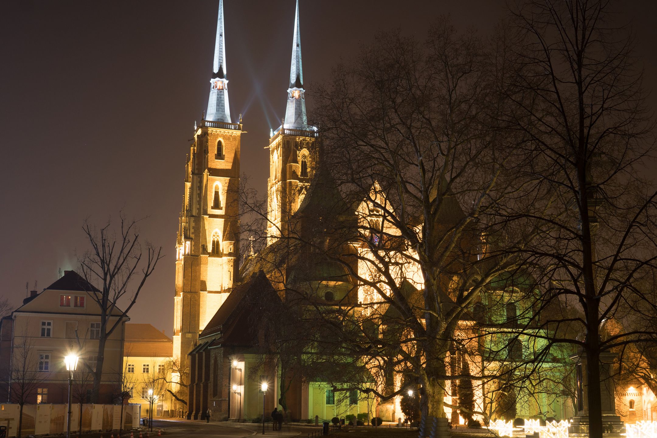 Sony A6500 - topowy bezlusterkowiec pełen sprzeczności [test] 57