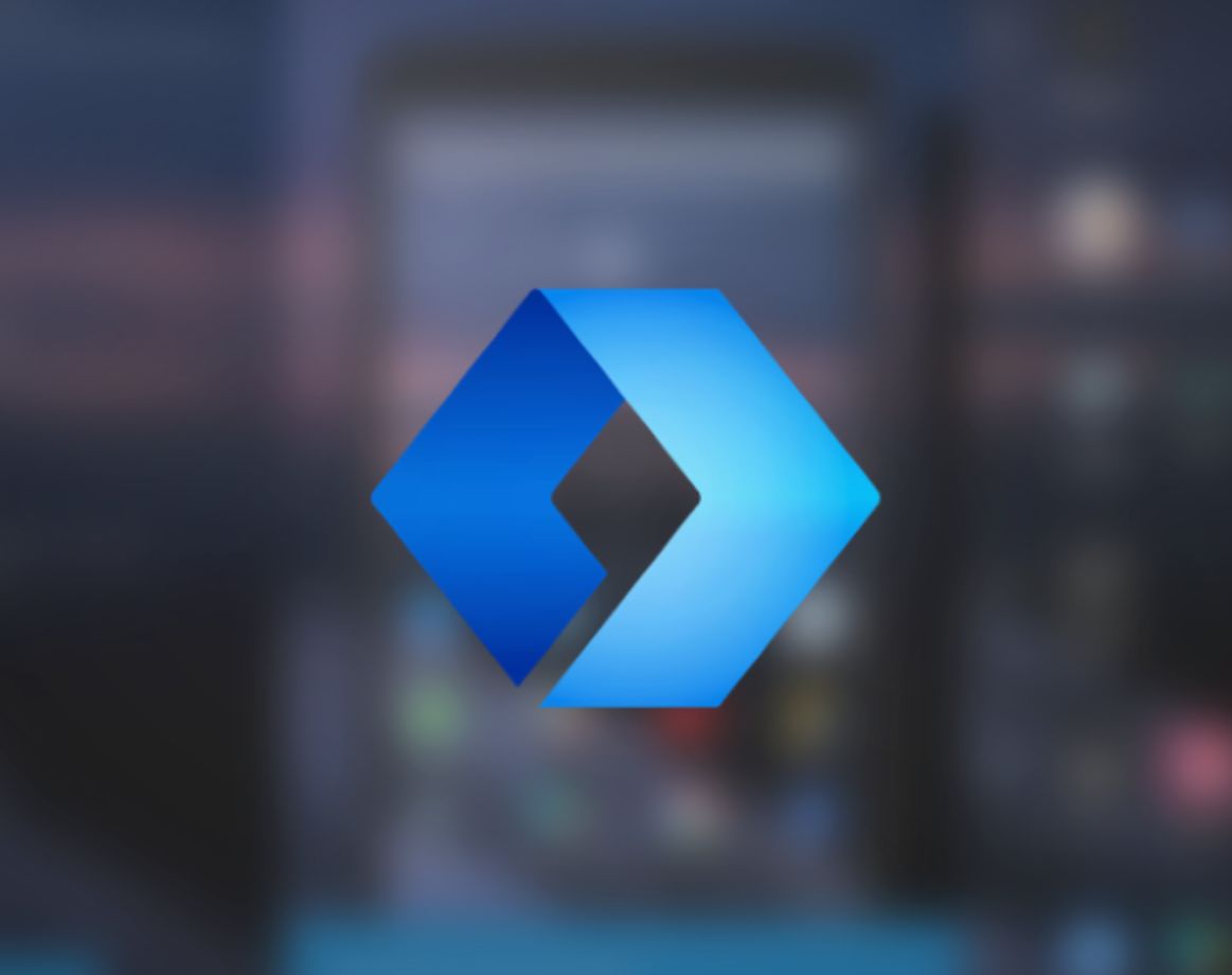 Nowości w Microsoft Launcher w końcu trafiły do stabilnego wydania