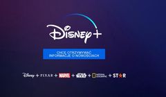 Pierwsze od 2 lat zmiany na stronie Disney+. Kanały Fox zmienią nazwę na Star?