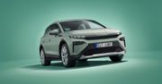Nowa Škoda wyceniona. Jest całkiem przyzwoicie