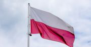Kraków: Niepodległa łączy Kraków - świętujmy razem 11 listopada