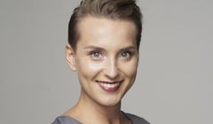 Aleksandra Samociuk PR managerką Avon