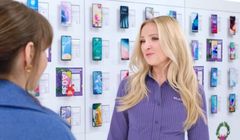 Play zostaje z Grandes Kochonos