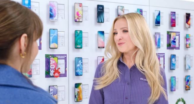 Play zostaje z Grandes Kochonos