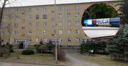 Morderstwo nauczycielki w Bornem Sulinowie. Policja zatrzymała mężczyznę