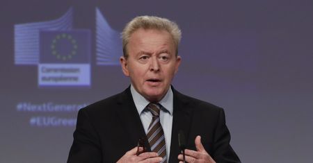 Budżet UE na lata 2021-2027. Mniej pieniędzy dla rolników