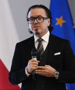 Wojciech Balczun prosi ABW o sprawdzenie. Powód: doniesienia medialne