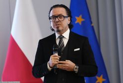 Wojciech Balczun prosi ABW o sprawdzenie. Powód: doniesienia medialne