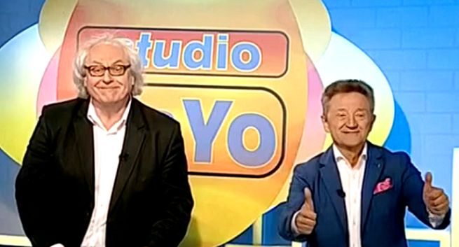 „Studio YaYo” z powodów finansowych znika z TVP3 Warszawa