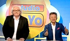 „Studio YaYo” z powodów finansowych znika z TVP3 Warszawa