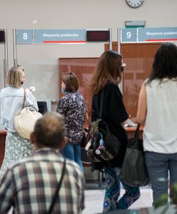 Bałagan w Polskim Ładzie. Urzędy skarbowe będą odpowiadać na pytania