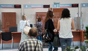 Bałagan w Polskim Ładzie. Urzędy skarbowe będą odpowiadać na pytania