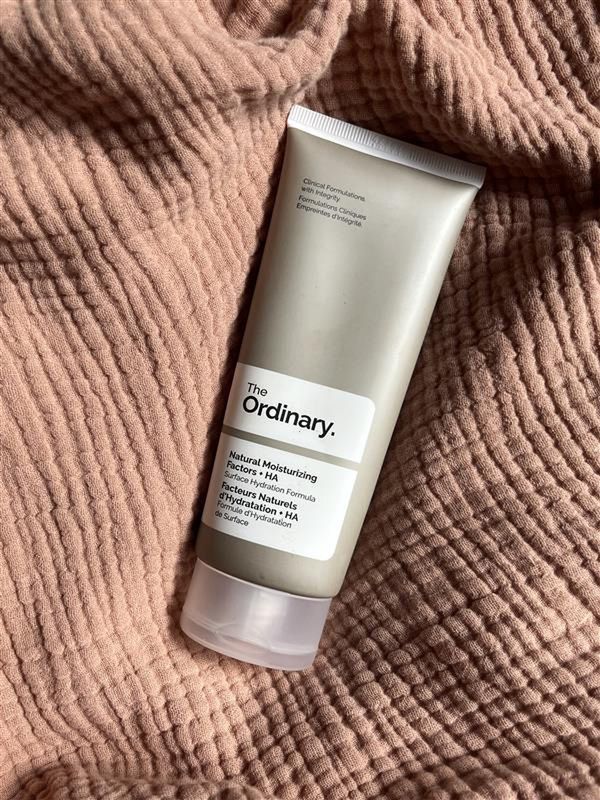 Krem The Ordinary 