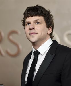 Dostał obywatelstwo. Dzień później usłyszał o szkoleniach wojskowych