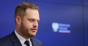Nowa ustawa wkrótce wejdzie w życie. Skorzysta każdy Polak