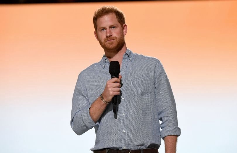 Książę William i Harry nie mają szans na pojednanie? Robert Lacey zdradza kulisy relacji braci