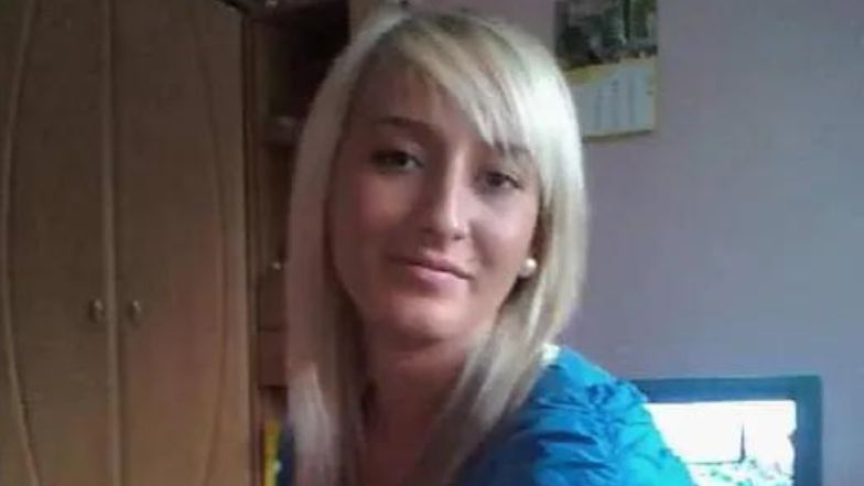 Iwona Wieczorek była w ciąży? Szokująca teoria