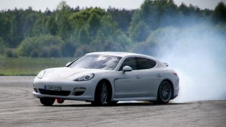 Zdjęcie ilustracyjne do artykułu