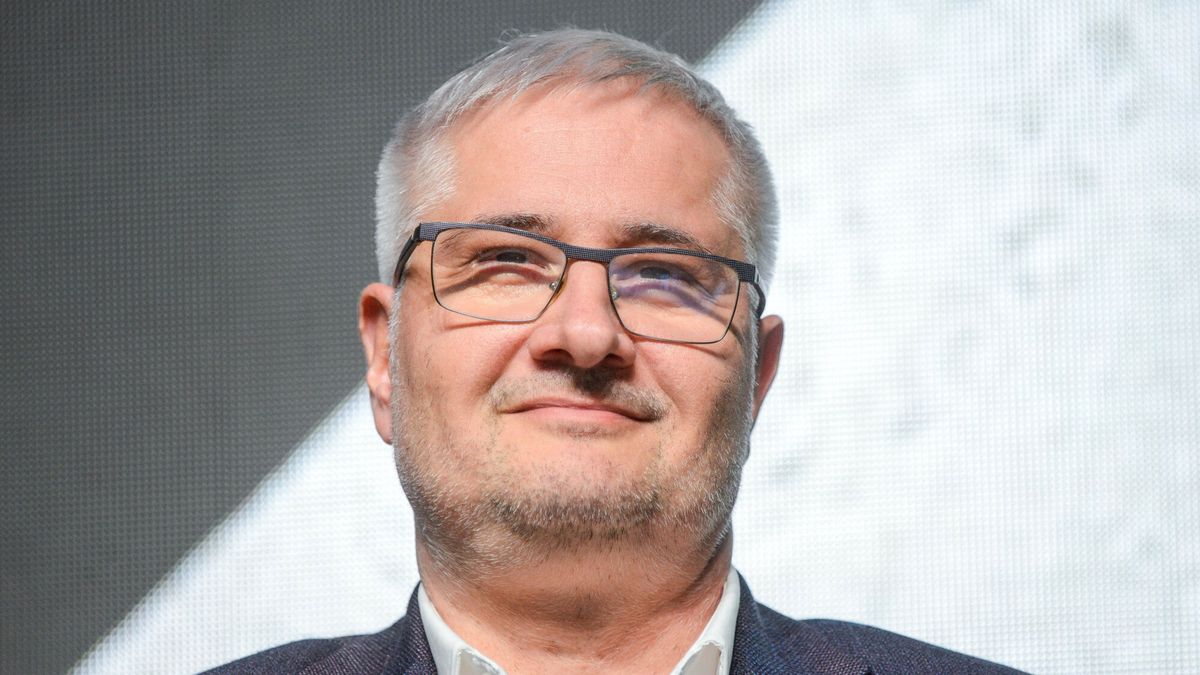 Jak zabezpieczyć oszczędności na wypadek wojny?