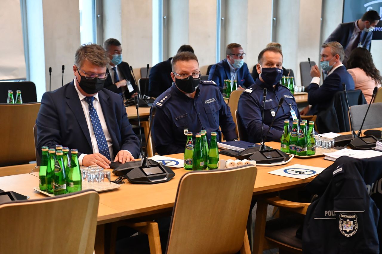 Wrocław. Żądają wyjaśnień. "Policja nie nauczyła się wiele od śmierci Stachowiaka"