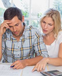 Prawie połowa Polaków ma do spłacenia jakieś długi