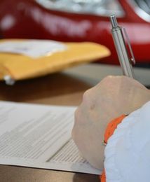 Spada sprzedaż polis w bankach