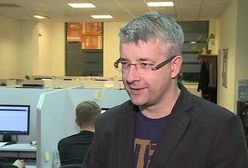 Polacy coraz częściej zaciągają mikropożyczki