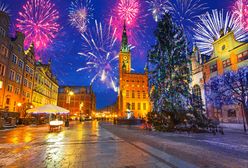 Miasta z najlepszą reputacją. Oto ulubione miejsca Polaków