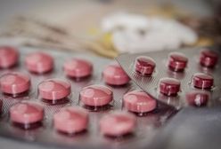 Paczkomaty nieprzystosowane do przechowywania leków. Ważna zmiana dla aptek internetowych?