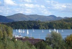 Mieszkańcy Bieszczad odcięci od świata. W czterech powiatach przestaną kursować autobusy