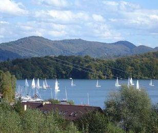 Weekend za pół ceny. Start już w piątek