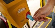 Darmowy transport publiczny: W dużych miastach nie ma na to szans