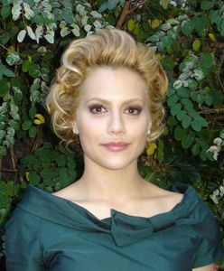Szok! Brittany Murphy zażyła przed śmiercią 109 tabletek przeciwbólowych!