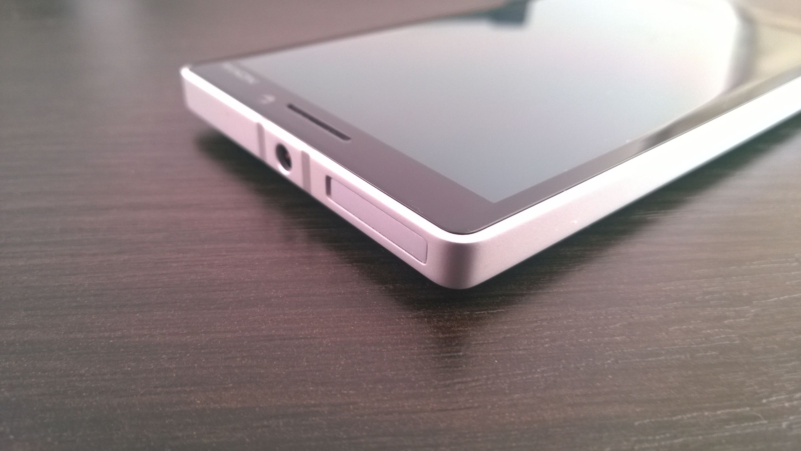 Nokia Lumia 930 – piękna, potężna i… zniechęcająca [test] 4