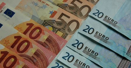 Małe i średnie firmy na Ukrainie, w Gruzji i Mołdawii dostaną 200 mln euro