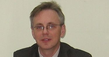 Dotacje unijne dla firm. Tu czeka 10 milionów