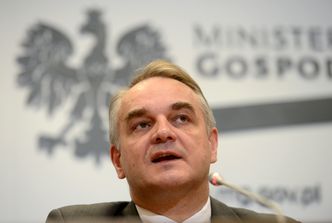 Pawlak ujawnia, co czeka FSO