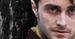 Daniel Radcliffe chwycił Amerykę za "Rogi"